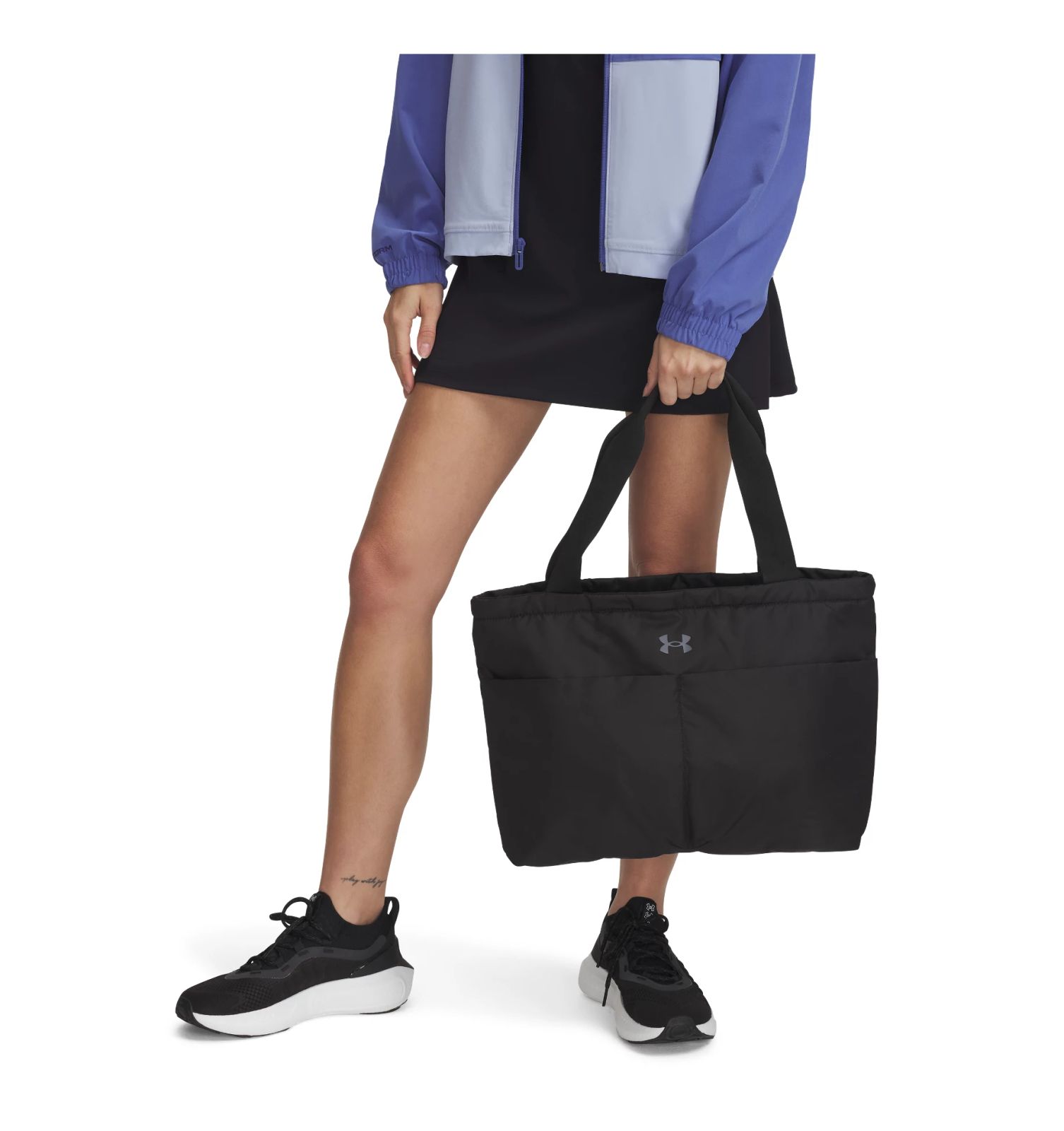 Under Armour UA Studio Lite Tote