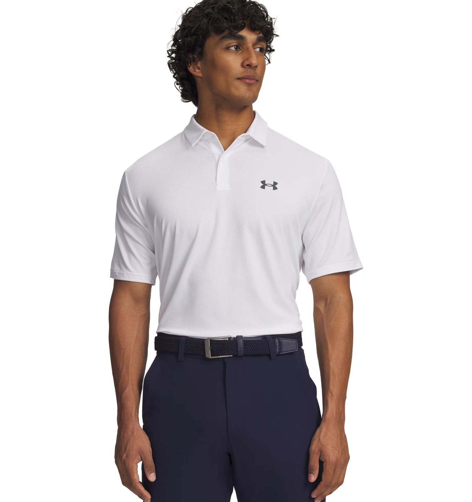 Under Armour UA Matchplay Men's Polo