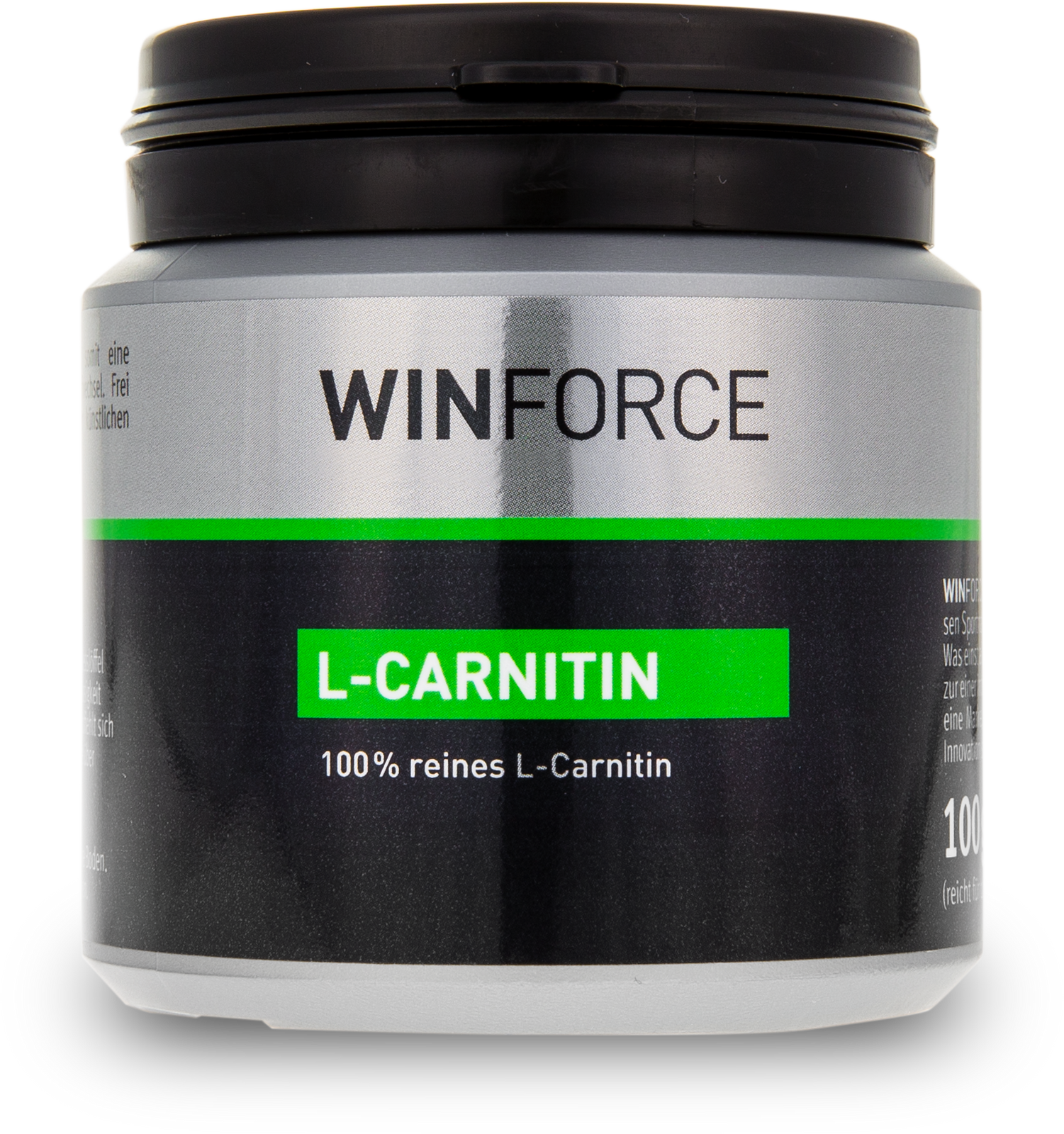 Winforce Pure L-Carnitine