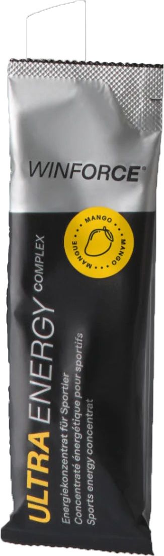 Winforce Ultra Energy Complex Mango